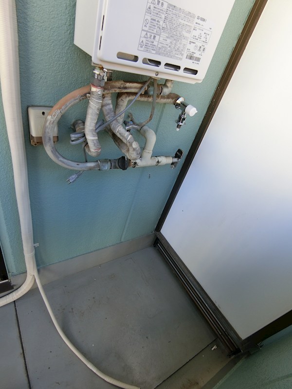 後藤ビル その他3