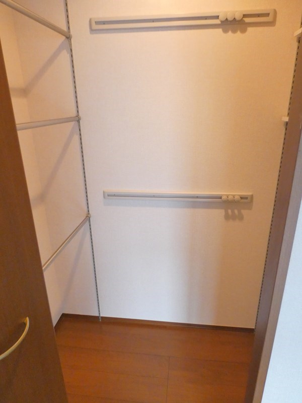 ラミアカーサお花茶屋 その他3