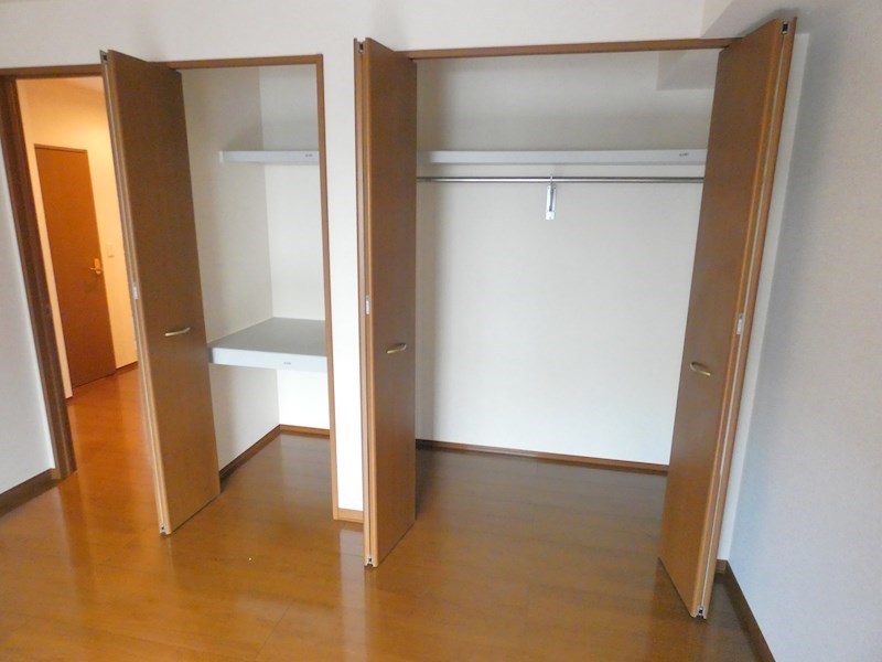 ラミアカーサお花茶屋 その他10