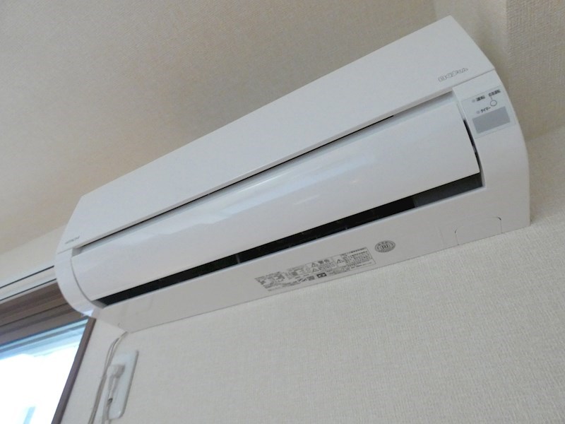 ラミアカーサお花茶屋 その他12