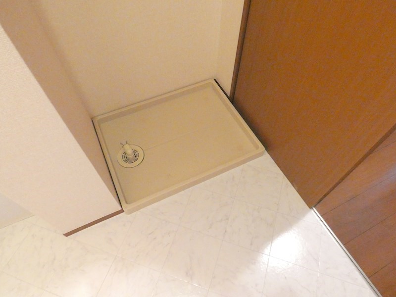 ラミアカーサお花茶屋 その他13