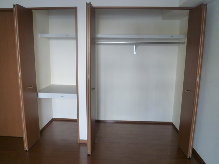 ラミアカーサお花茶屋 その他14