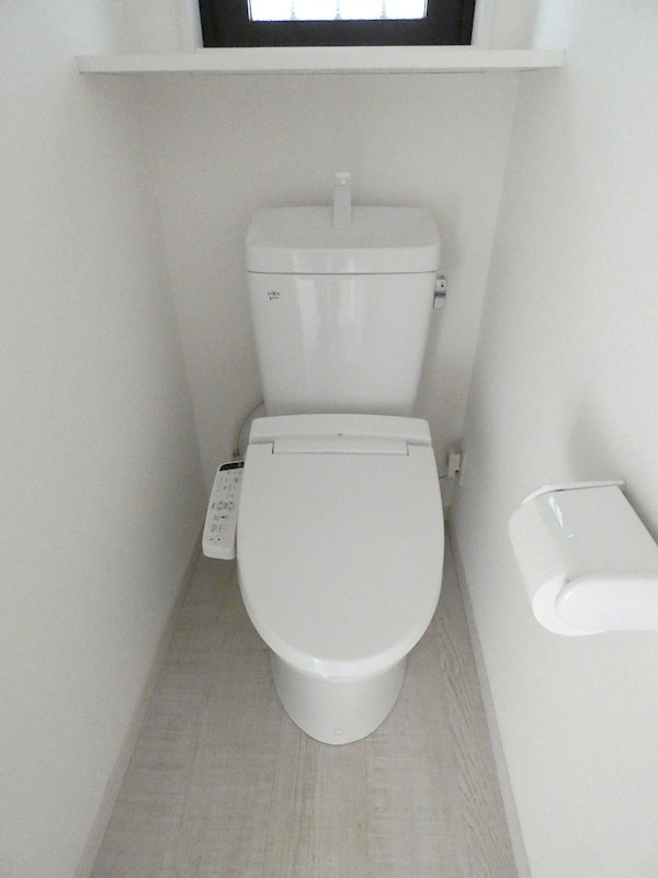 Minamisuna　greengate その他2