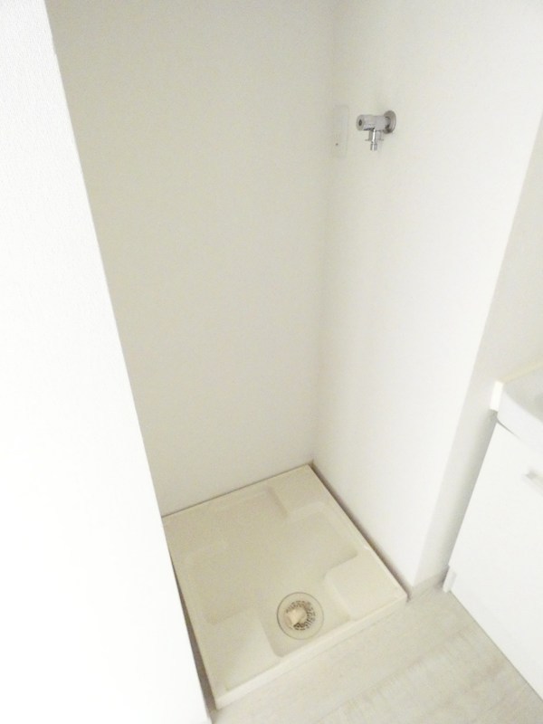 Minamisuna　greengate その他3