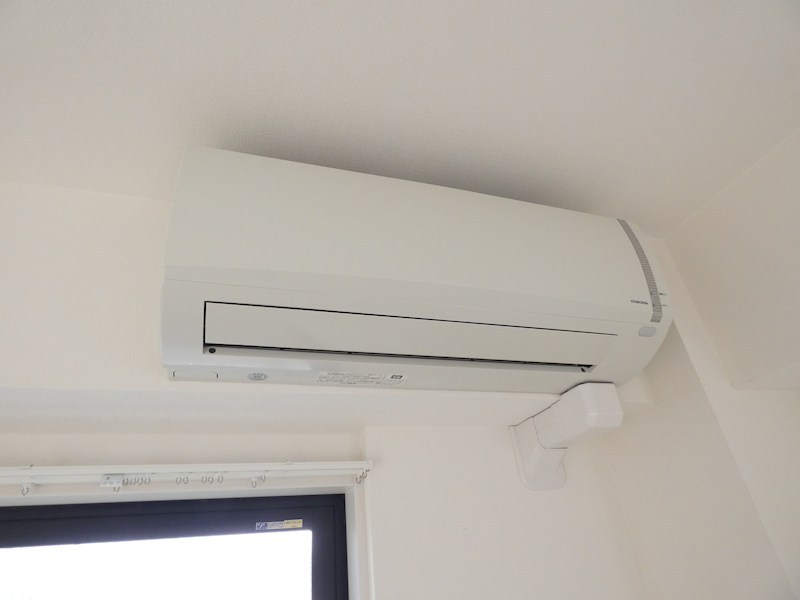 Minamisuna　greengate その他6