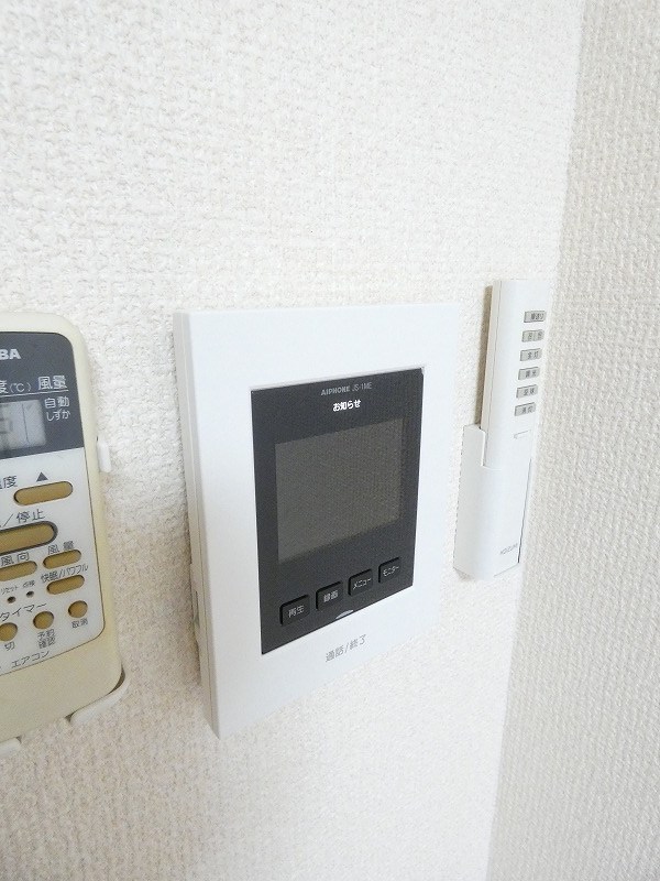 インスパイアートⅠ その他5