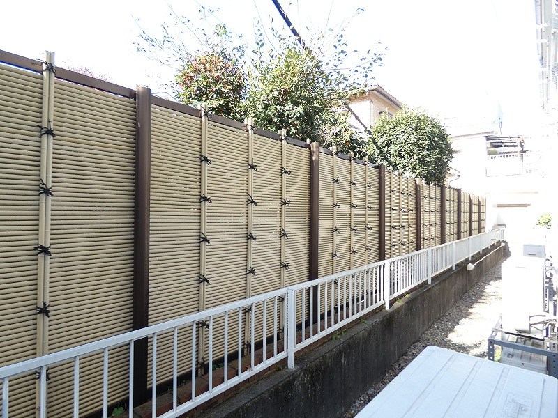 インスパイアートⅠ その他7