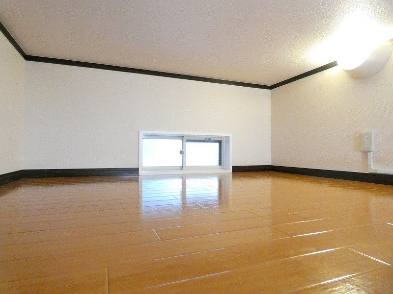 インスパイアートⅠ その他8