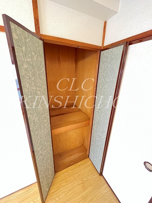 大崎ビル その他1