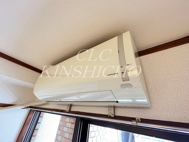 大崎ビル その他3