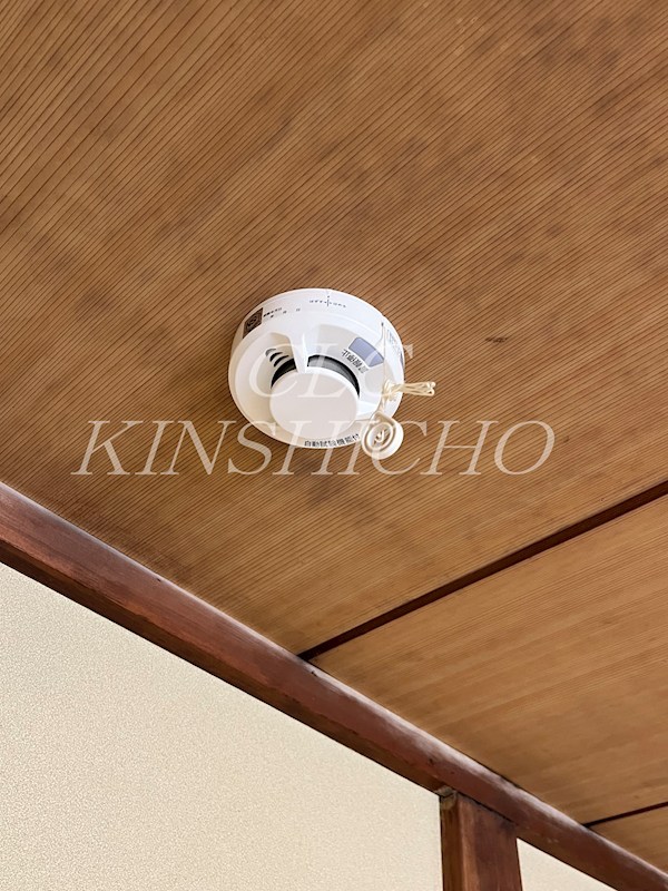 大崎ビル その他6