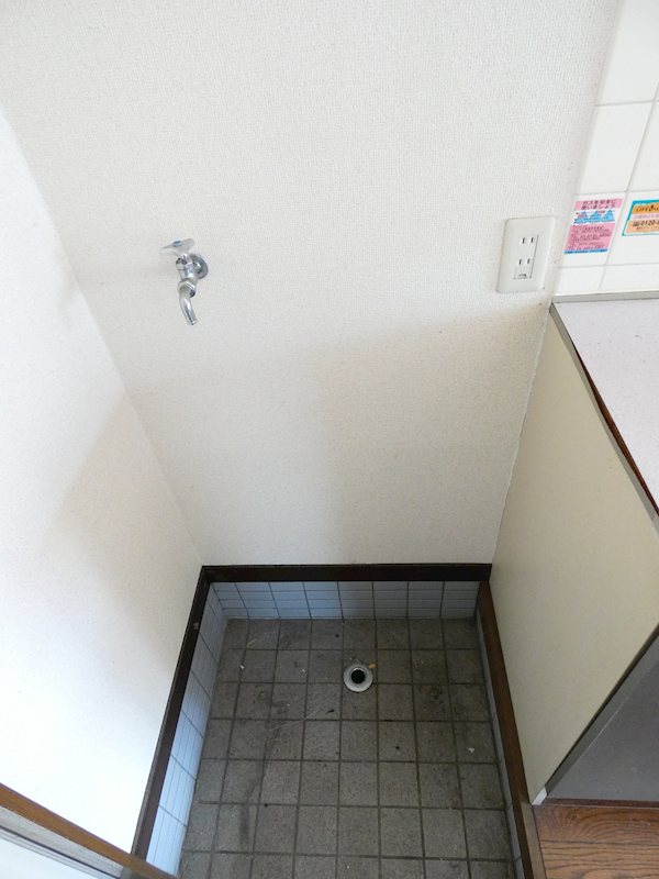 サンハイツ その他7