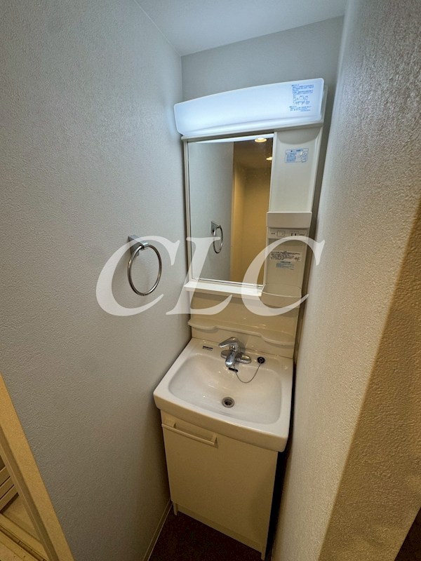 八広スカイハイツ その他1