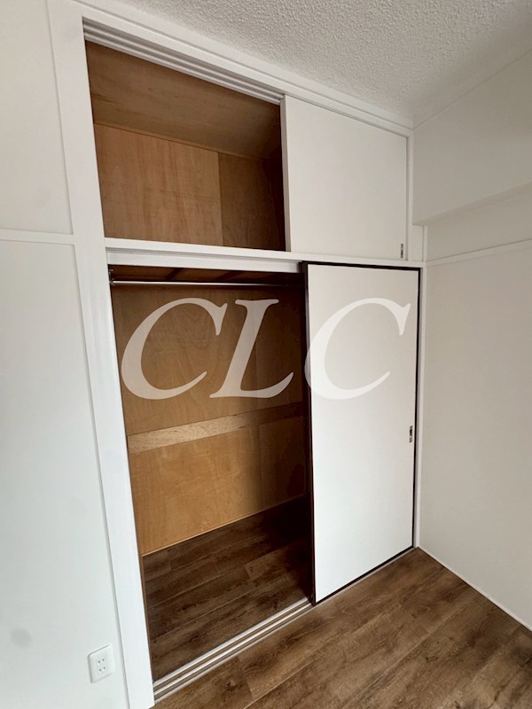 八広スカイハイツ その他5