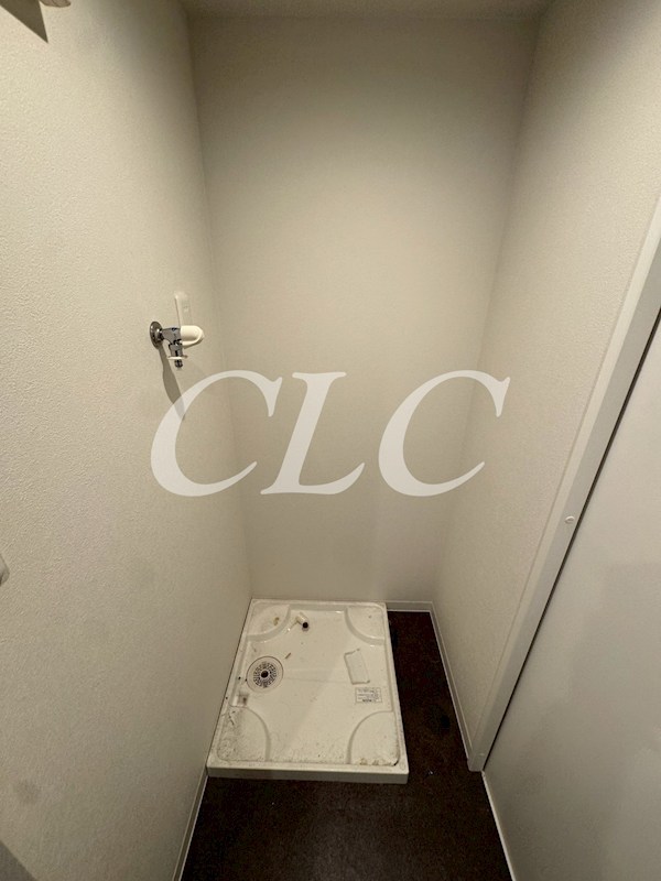 八広スカイハイツ その他6