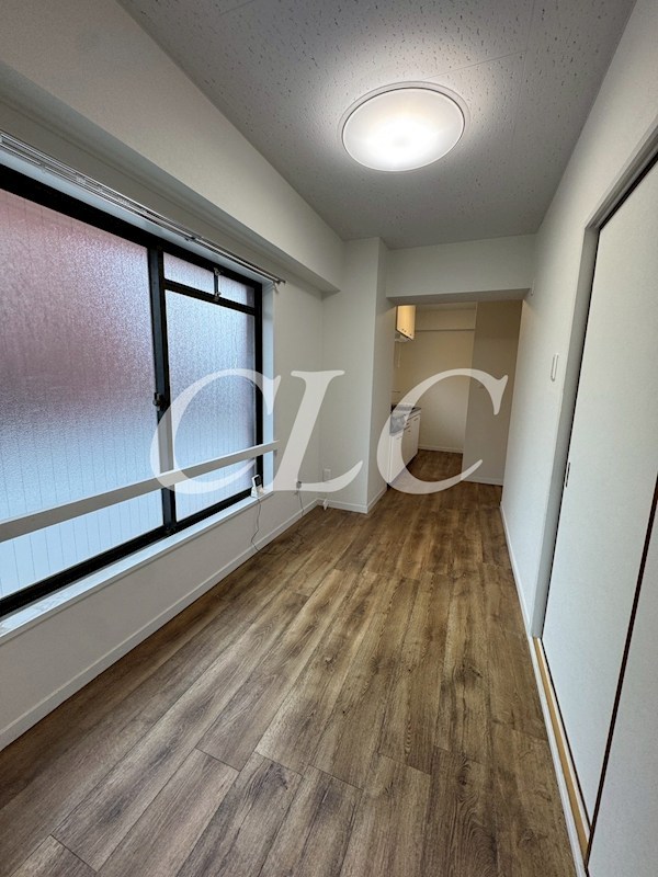 八広スカイハイツ その他7