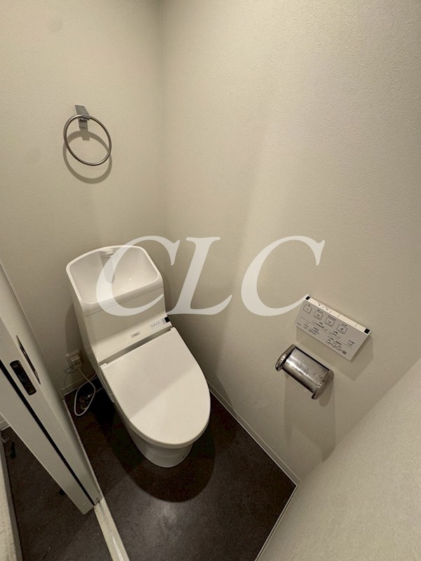 八広スカイハイツ その他8