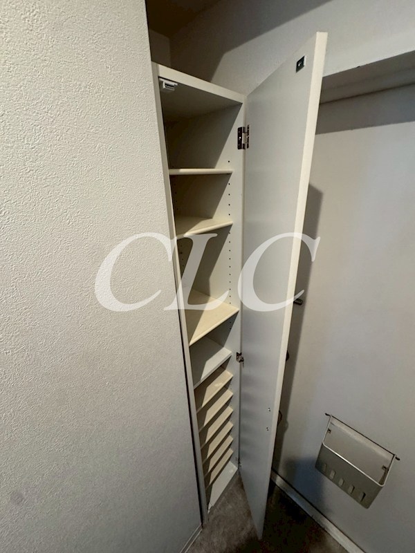 八広スカイハイツ その他11