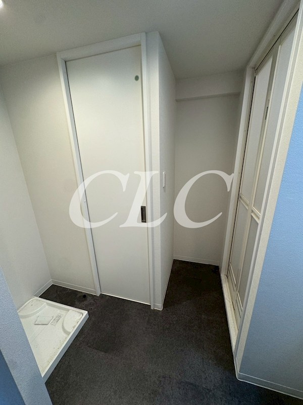 八広スカイハイツ その他12