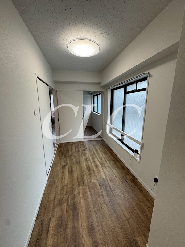 八広スカイハイツ その他13