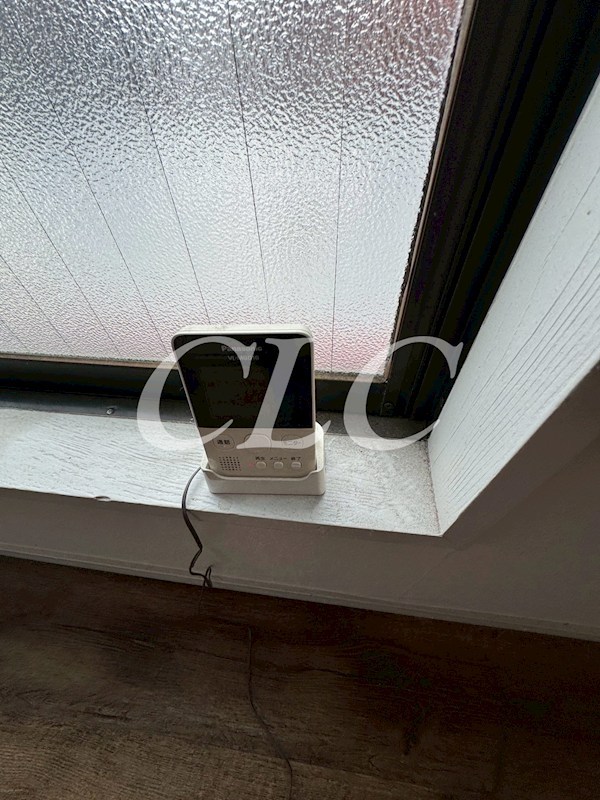 八広スカイハイツ その他14