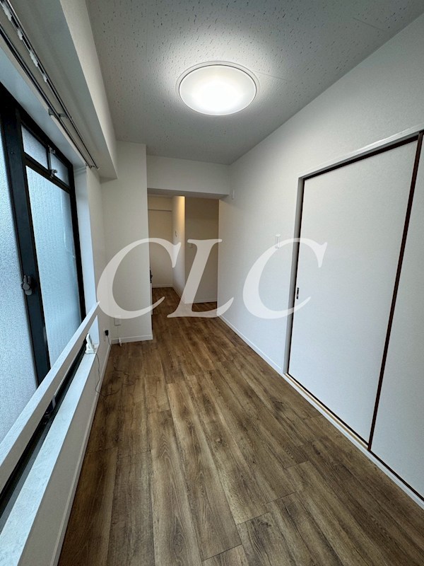 八広スカイハイツ その他15