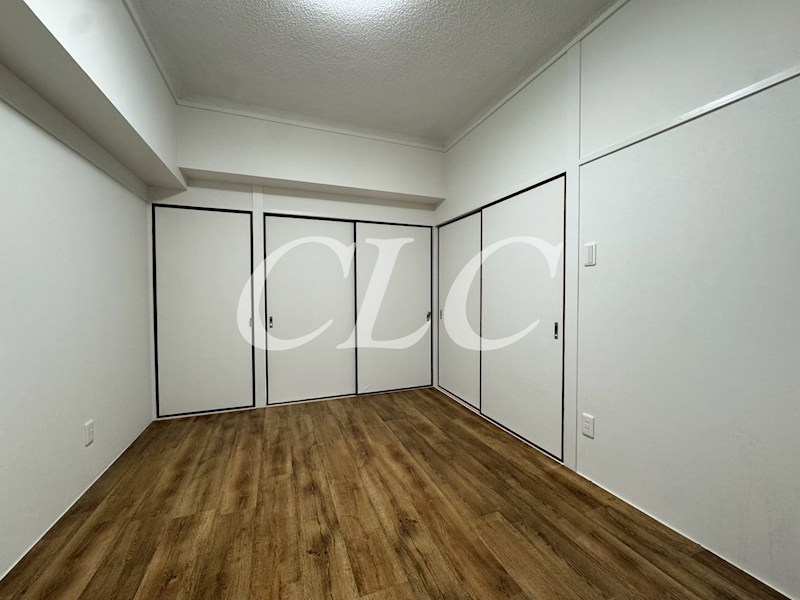 八広スカイハイツ その他16