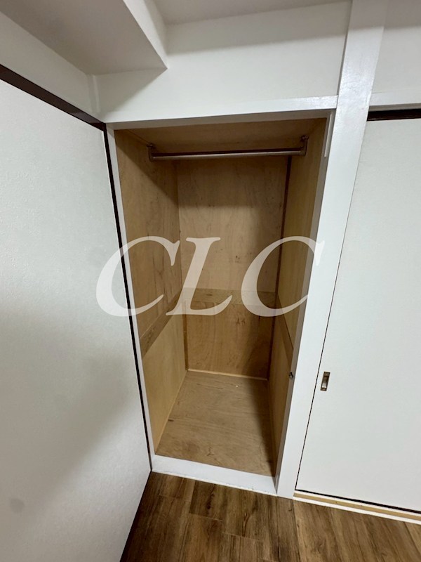 八広スカイハイツ その他17