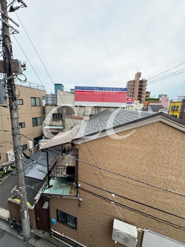 八広スカイハイツ その他18