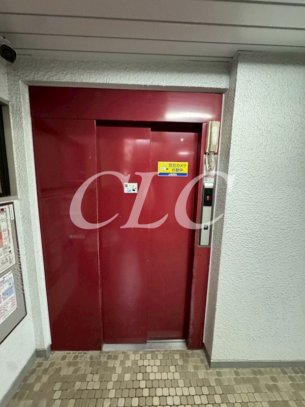 八広スカイハイツ その他19