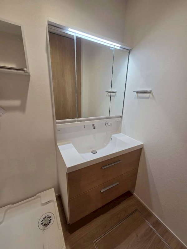 フォレストメゾン恭和Ⅰ その他1