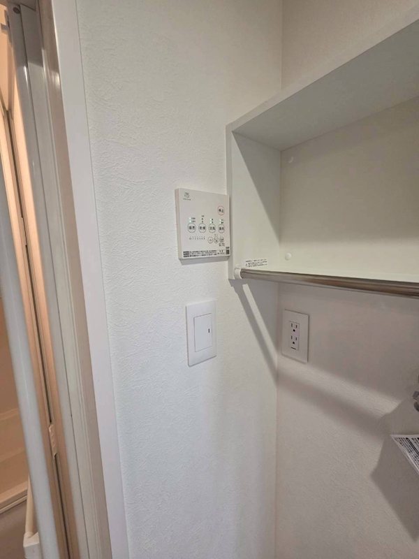 フォレストメゾン恭和Ⅰ その他4