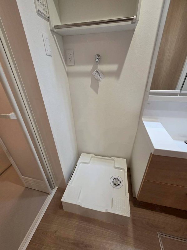 フォレストメゾン恭和Ⅰ その他5