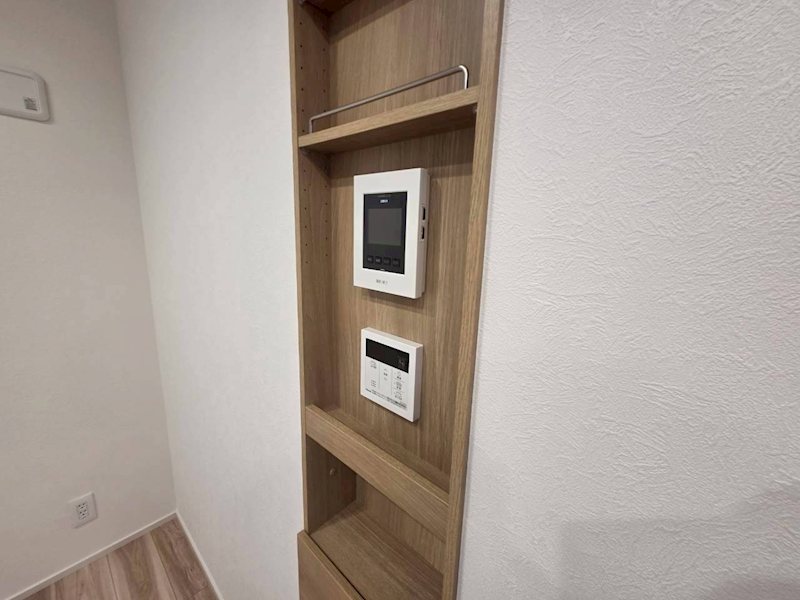 フォレストメゾン恭和Ⅰ その他6