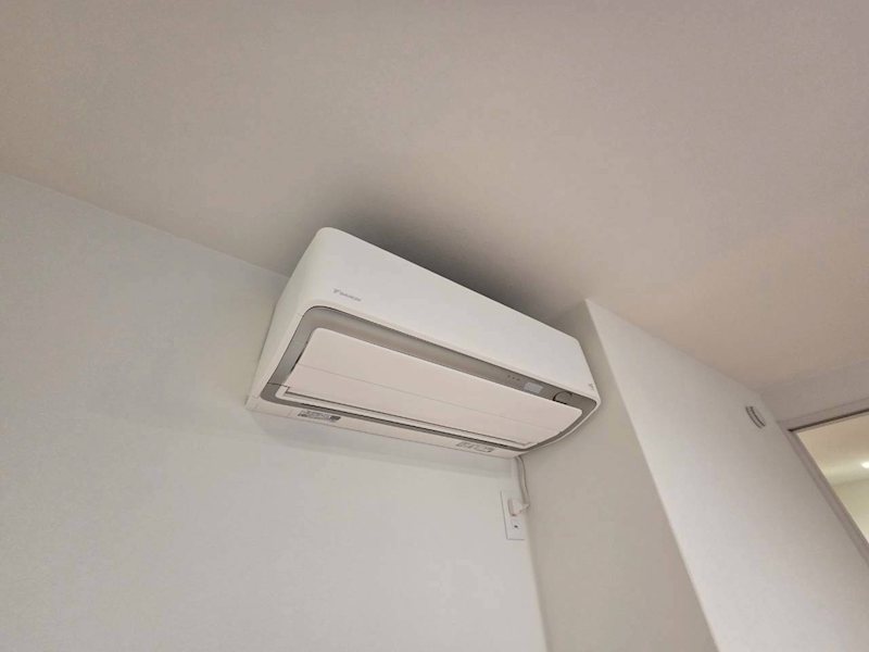 フォレストメゾン恭和Ⅰ その他7