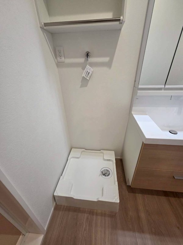 フォレストメゾン恭和Ⅰ その他6