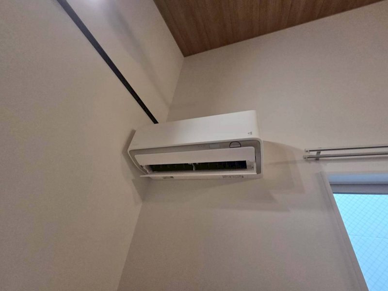 フォレストメゾン恭和Ⅰ その他9