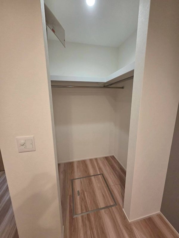 フォレストメゾン恭和Ⅱ その他1