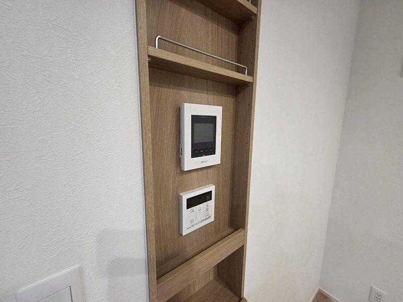 フォレストメゾン恭和Ⅱ その他2