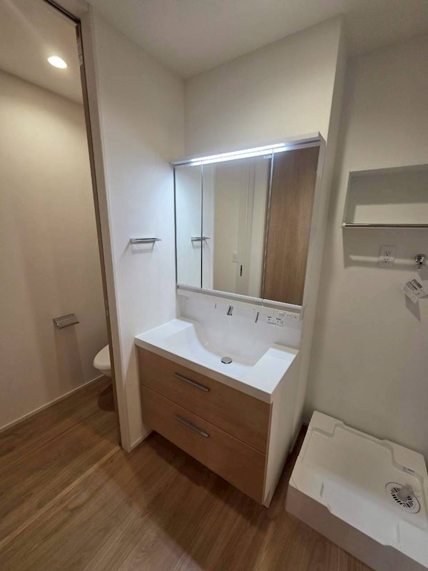 フォレストメゾン恭和Ⅱ その他4