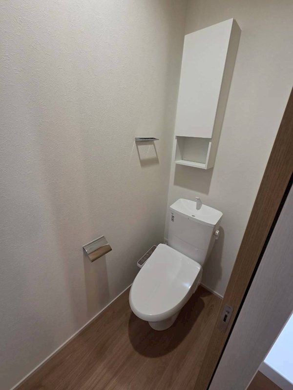 フォレストメゾン恭和Ⅱ その他6