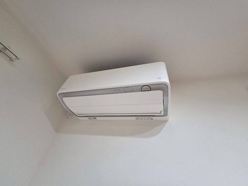 フォレストメゾン恭和Ⅱ その他8