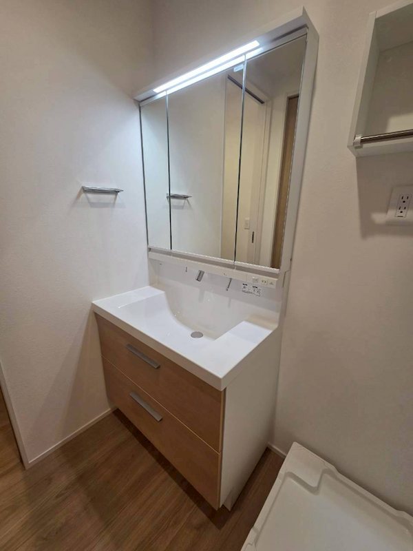 フォレストメゾン恭和Ⅱ その他1