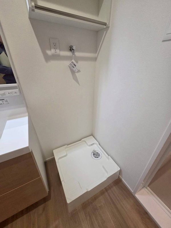 フォレストメゾン恭和Ⅱ その他3