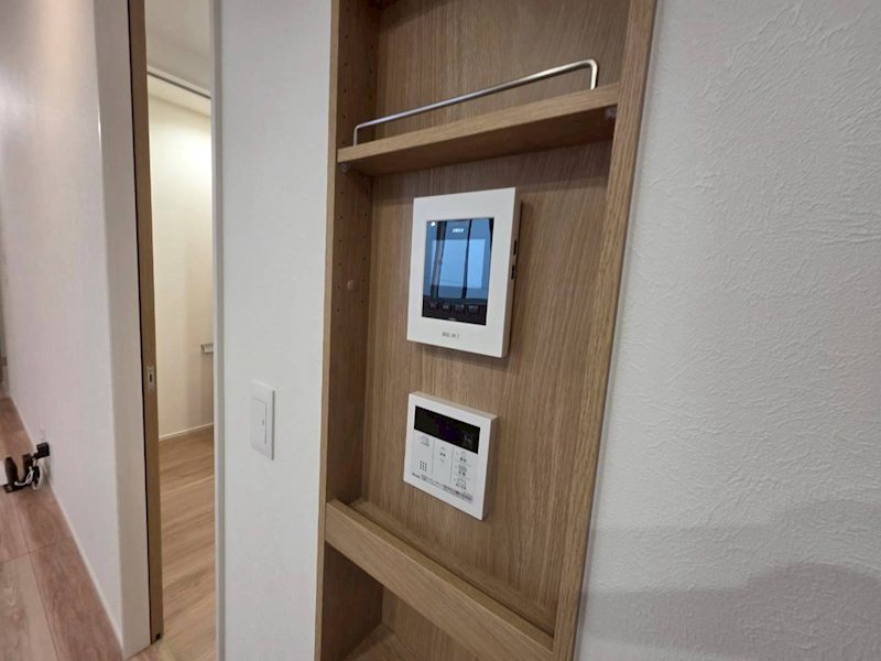 フォレストメゾン恭和Ⅱ その他5