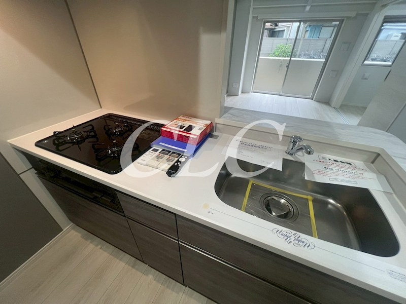 ドゥーエ曳舟 その他22