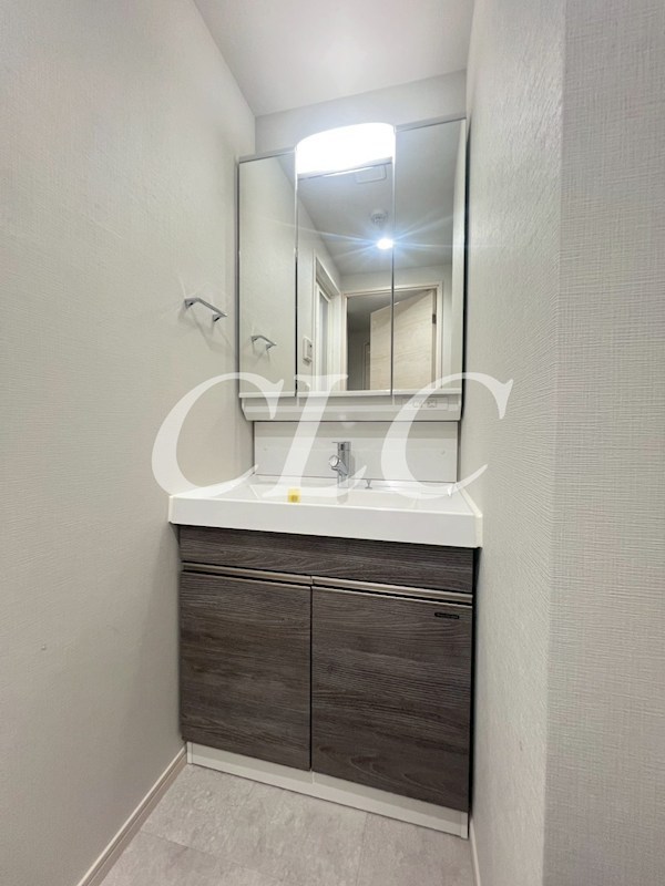 ドゥーエ曳舟 その他1