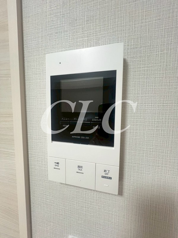 ドゥーエ曳舟 その他3