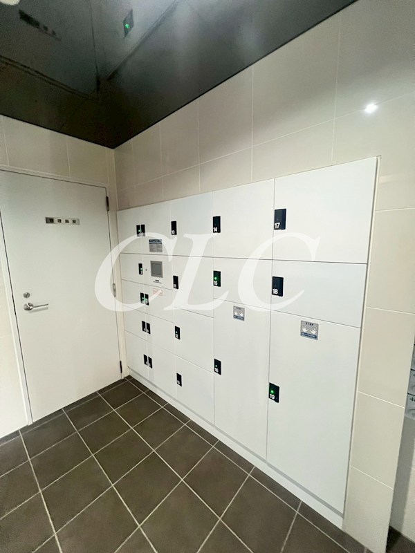 ドゥーエ曳舟 その他8