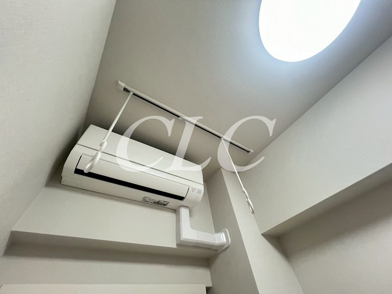 ドゥーエ曳舟 その他10